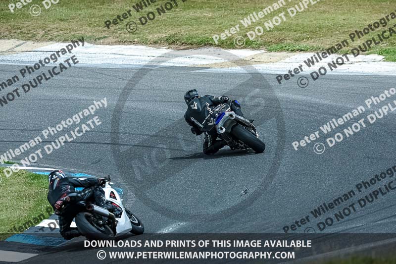 enduro digital images;event digital images;eventdigitalimages;lydden hill;lydden no limits trackday;lydden photographs;lydden trackday photographs;no limits trackdays;peter wileman photography;racing digital images;trackday digital images;trackday photos